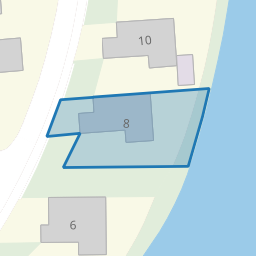 Perceel RNN01-E-4184