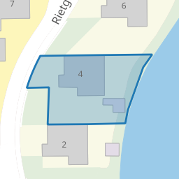 Perceel RNN01-E-4185