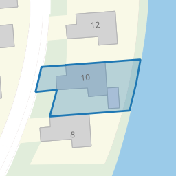 Perceel RNN01-E-4190