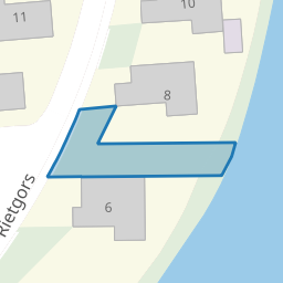 Perceel RNN01-E-4191