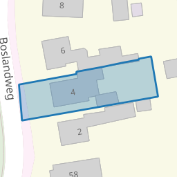 Perceel RNN01-E-4197