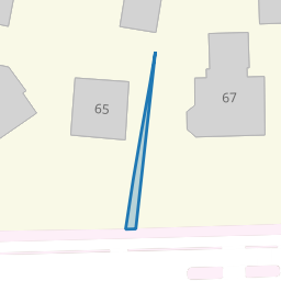 Perceel RNN01-E-4200