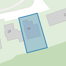 Perceel RNN01-E-4202