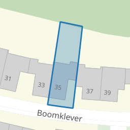 Perceel RNN01-E-4204
