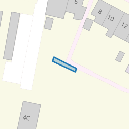 Perceel RNN01-E-4215