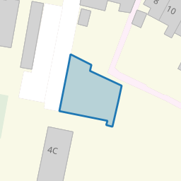 Perceel RNN01-E-4216