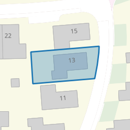 Perceel RNN01-E-4225