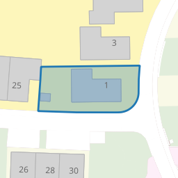 Perceel RNN01-E-4227