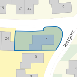 Perceel RNN01-E-4230