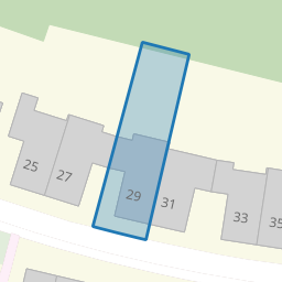 Perceel RNN01-E-4239