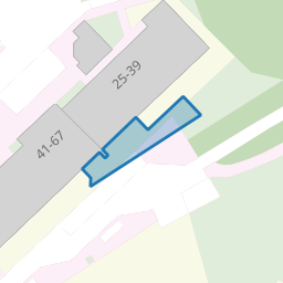 Perceel RNN01-E-4241