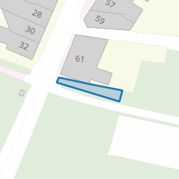 Perceel RNN01-E-4244