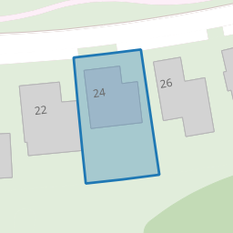 Perceel RNN01-E-4252