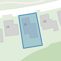 Perceel RNN01-E-4254