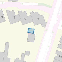 Perceel RNN01-E-4263