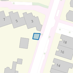 Perceel RNN01-E-4264