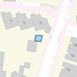 Perceel RNN01-E-4266