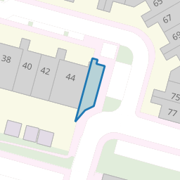 Perceel RNN01-E-4268