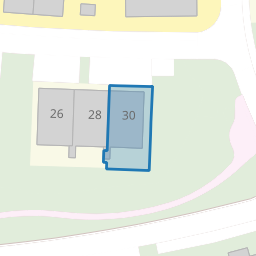 Perceel RNN01-E-4272