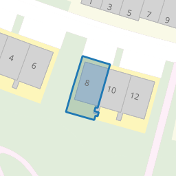 Perceel RNN01-E-4283