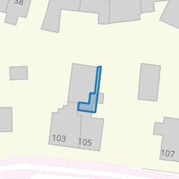 Perceel RNN01-E-4290