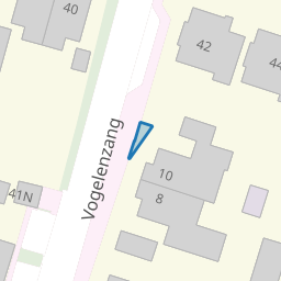 Perceel RNN01-E-4294