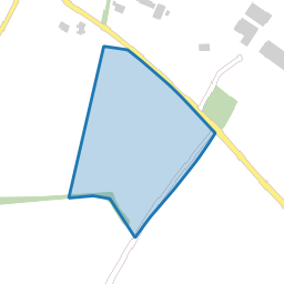 Perceel RNN01-E-4295