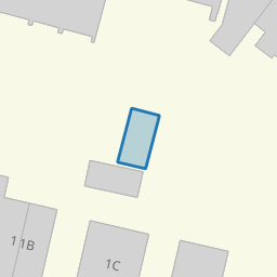 Perceel RNN01-E-4324