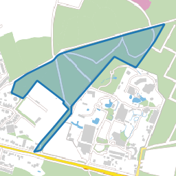 Perceel RNN01-E-4359