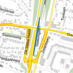 Perceel RNN01-E-4361