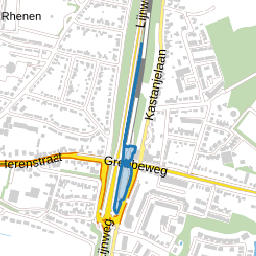 Perceel RNN01-E-4362