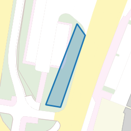 Perceel RNN01-E-4363