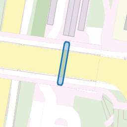 Perceel RNN01-E-4365