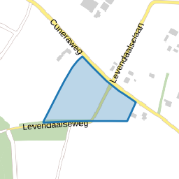 Perceel RNN01-E-4371