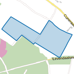 Perceel RNN01-E-4372