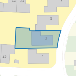 Perceel RNN01-E-4378