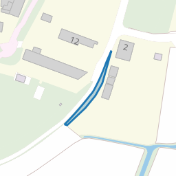 Perceel RNN01-E-4381