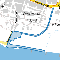 Perceel RNN01-E-4382