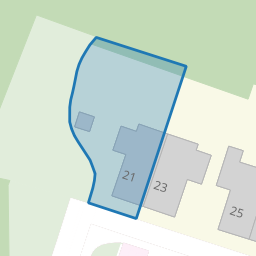 Perceel RNN01-E-4384