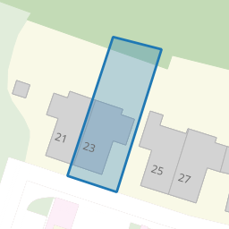 Perceel RNN01-E-4385