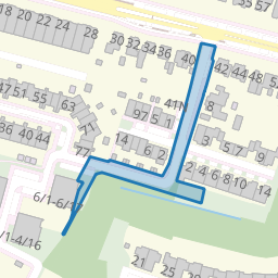 Perceel RNN01-E-4386