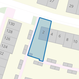 Perceel RNN01-E-4388