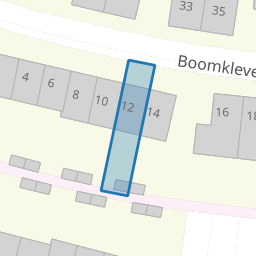 Perceel RNN01-E-4393