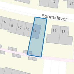 Perceel RNN01-E-4394