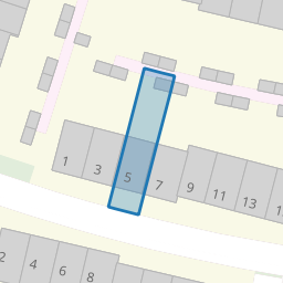 Perceel RNN01-E-4396