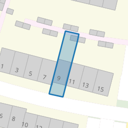 Perceel RNN01-E-4398