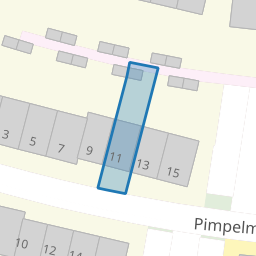 Perceel RNN01-E-4399
