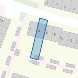 Perceel RNN01-E-4403