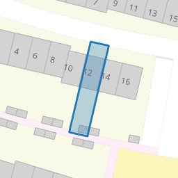 Perceel RNN01-E-4407