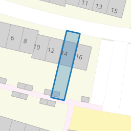 Perceel RNN01-E-4408